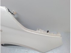 Recambio de aleta delantera derecha para fiat 500 c (312_) 1.3 d multijet (312cxe1a, 312axe1a) referencia OEM IAM    2