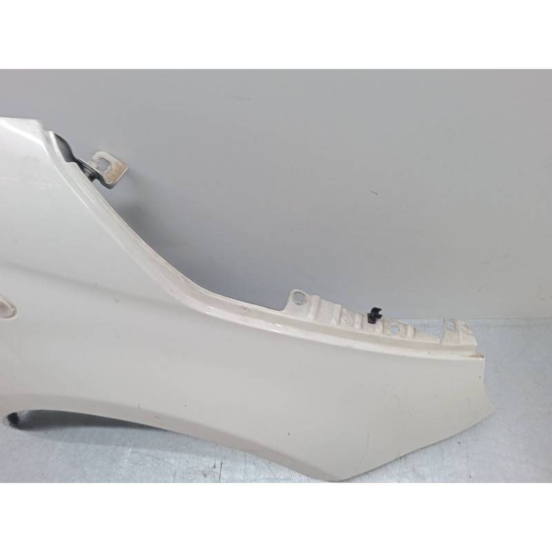 Recambio de aleta delantera derecha para fiat 500 c (312_) 1.3 d multijet (312cxe1a, 312axe1a) referencia OEM IAM   