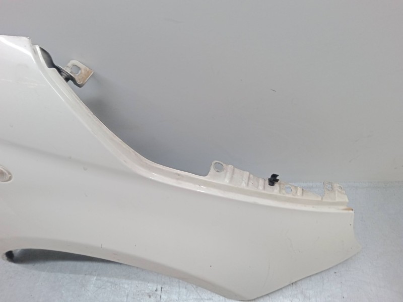 Recambio de aleta delantera derecha para fiat 500 c (312_) 1.3 d multijet (312cxe1a, 312axe1a) referencia OEM IAM   