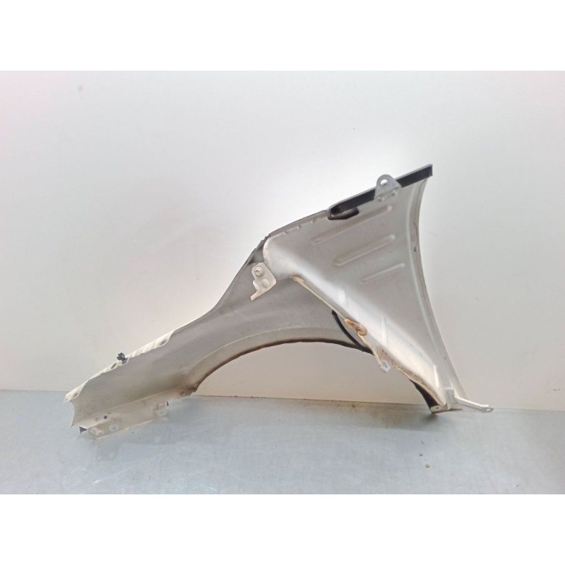 Recambio de aleta delantera derecha para fiat 500 c (312_) 1.3 d multijet (312cxe1a, 312axe1a) referencia OEM IAM   