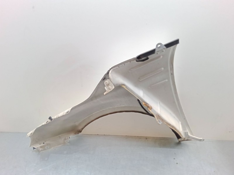 Recambio de aleta delantera derecha para fiat 500 c (312_) 1.3 d multijet (312cxe1a, 312axe1a) referencia OEM IAM   