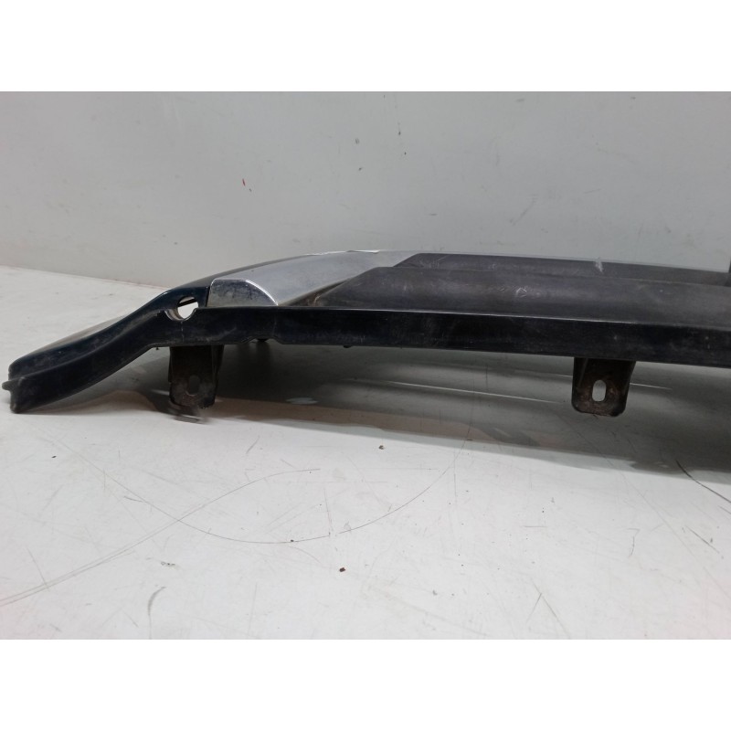 Recambio de rejillas capo para honda cr-v i (rd) 2.0 16v 4wd (rd1, rd3) referencia OEM IAM   
