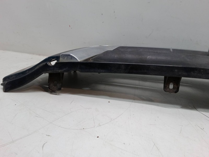 Recambio de rejillas capo para honda cr-v i (rd) 2.0 16v 4wd (rd1, rd3) referencia OEM IAM   