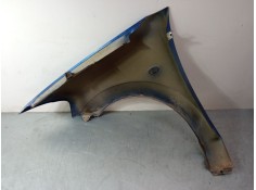 Recambio de aleta delantera derecha para citroën c3 i (fc_, fn_) 1.4 i referencia OEM IAM    2