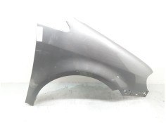 Recambio de aleta delantera derecha para volkswagen touran (1t1, 1t2) 1.9 tdi referencia OEM IAM