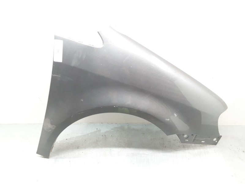 Recambio de aleta delantera derecha para volkswagen touran (1t1, 1t2) 1.9 tdi referencia OEM IAM   