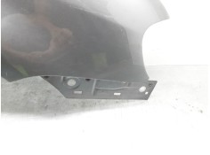 Recambio de aleta delantera derecha para volkswagen touran (1t1, 1t2) 1.9 tdi referencia OEM IAM    2