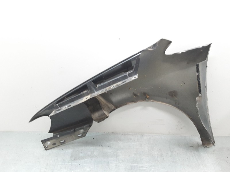 Recambio de aleta delantera derecha para volkswagen touran (1t1, 1t2) 1.9 tdi referencia OEM IAM   