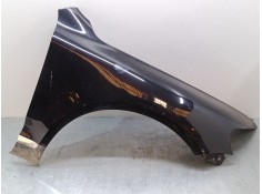 Recambio de aleta delantera derecha para volkswagen touareg (7la, 7l6, 7l7) 2.5 r5 tdi referencia OEM IAM 7L6821102K  