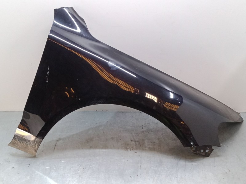 Recambio de aleta delantera derecha para volkswagen touareg (7la, 7l6, 7l7) 2.5 r5 tdi referencia OEM IAM 7L6821102K  