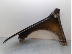 Recambio de aleta delantera derecha para volkswagen touareg (7la, 7l6, 7l7) 2.5 r5 tdi referencia OEM IAM 7L6821102K   2