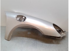 Recambio de aleta delantera derecha para porsche cayman (987) s 3.4 referencia OEM IAM 98750303200  