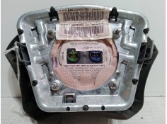 Recambio de airbag volante para fiat ulysse (179_) 2.0 d multijet referencia OEM IAM    2