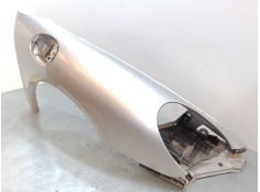 Recambio de aleta delantera derecha para porsche cayman (987) s 3.4 referencia OEM IAM 98750303200   2