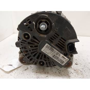 ALTERNADOR 231006833R TG15C217 