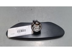 Recambio de retrovisor interior para porsche cayman (987) s 3.4 referencia OEM IAM   