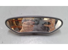 Recambio de retrovisor interior para porsche cayman (987) s 3.4 referencia OEM IAM    2