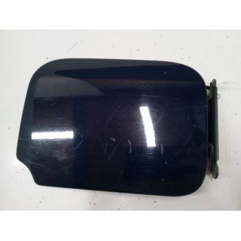 TAPA EXTERIOR COMBUSTIBLE 