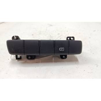 BOTON PARK ASSIST 93300Q0210 
