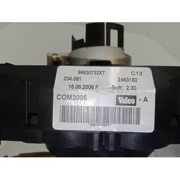 MANDO LUCES 96630732XT 