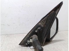 Recambio de retrovisor derecho para opel meriva a monospace (x03) 1.7 dti (e75) referencia OEM IAM    2