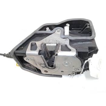 CERRADURA PUERTA DELANTERA IZQUIERDA A046998 