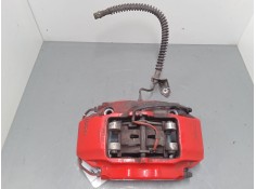Recambio de pinza freno delantera derecha para porsche cayman (987) s 3.4 referencia OEM IAM 996351426  