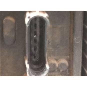 PILOTO TRASERO IZQUIERDO 