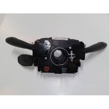 MANDO LUCES 96630732XT 