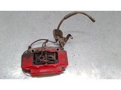 Recambio de pinza freno trasera izquierda para porsche cayman (987) s 3.4 referencia OEM IAM   