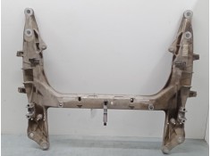 Recambio de cuna motor para porsche cayman (987) s 3.4 referencia OEM IAM 99734110106  