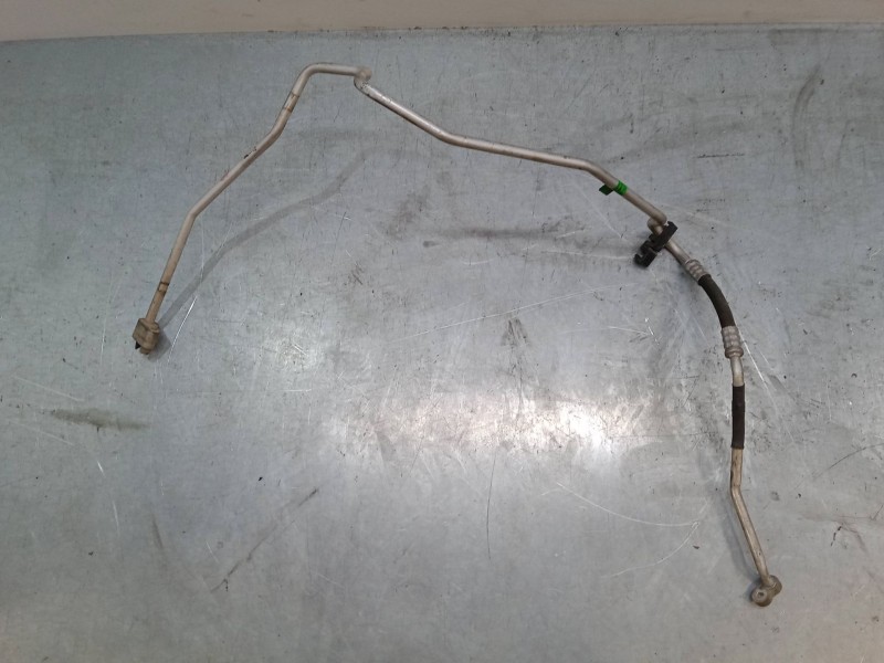 Recambio de tubos aire acondicionado para porsche cayman (987) s 3.4 referencia OEM IAM 996573043  