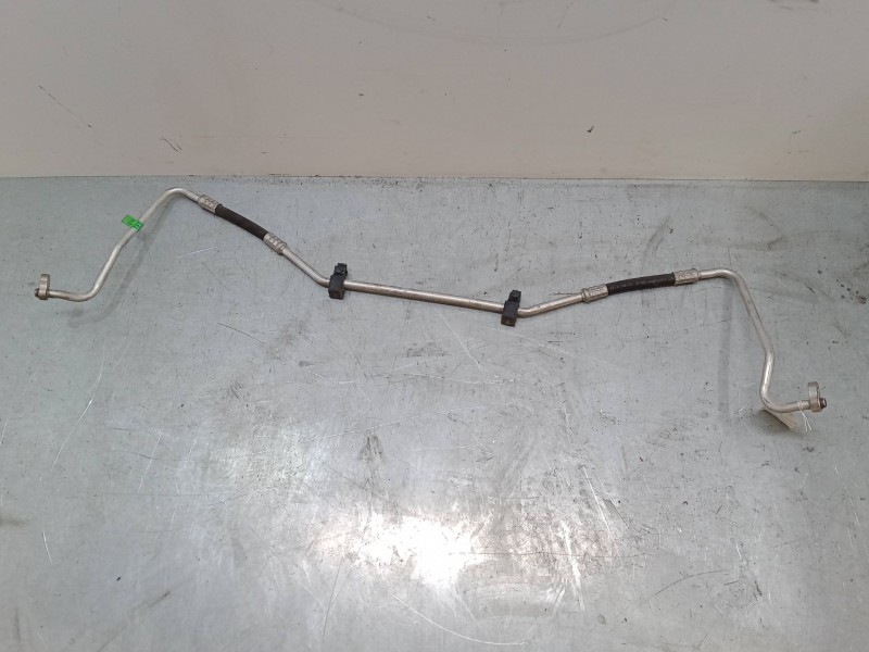 Recambio de tubos aire acondicionado para porsche cayman (987) s 3.4 referencia OEM IAM 996573043  