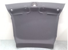 Recambio de tapizado techo interior para porsche cayman (987) s 3.4 referencia OEM IAM 98755509104A22  