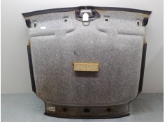 Recambio de tapizado techo interior para porsche cayman (987) s 3.4 referencia OEM IAM 98755509104A22   2