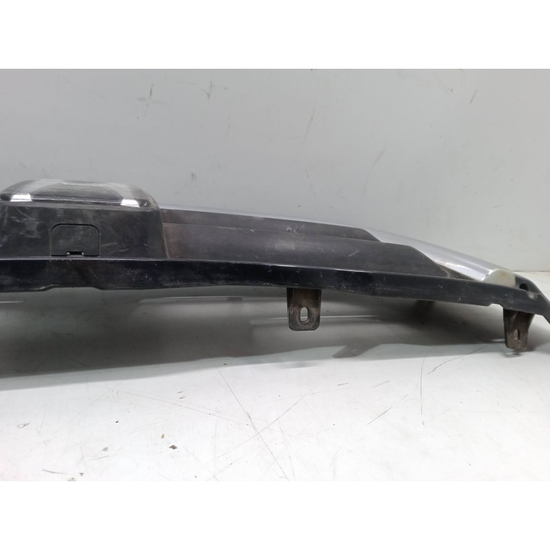 Recambio de rejillas capo para honda cr-v i (rd) 2.0 16v 4wd (rd1, rd3) referencia OEM IAM   