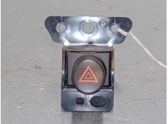 Recambio de warning para porsche cayman (987) s 3.4 referencia OEM IAM 98761312002  