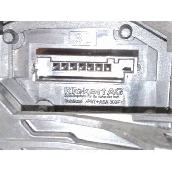 CERRADURA PUERTA DELANTERA IZQUIERDA A046998 
