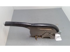 Recambio de palanca freno mano para porsche cayman (987) s 3.4 referencia OEM IAM 997424031  