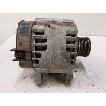ALTERNADOR 231006833R TG15C217 