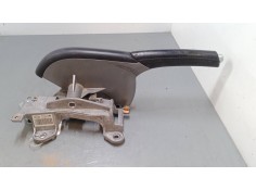 Recambio de palanca freno mano para porsche cayman (987) s 3.4 referencia OEM IAM 997424031   2