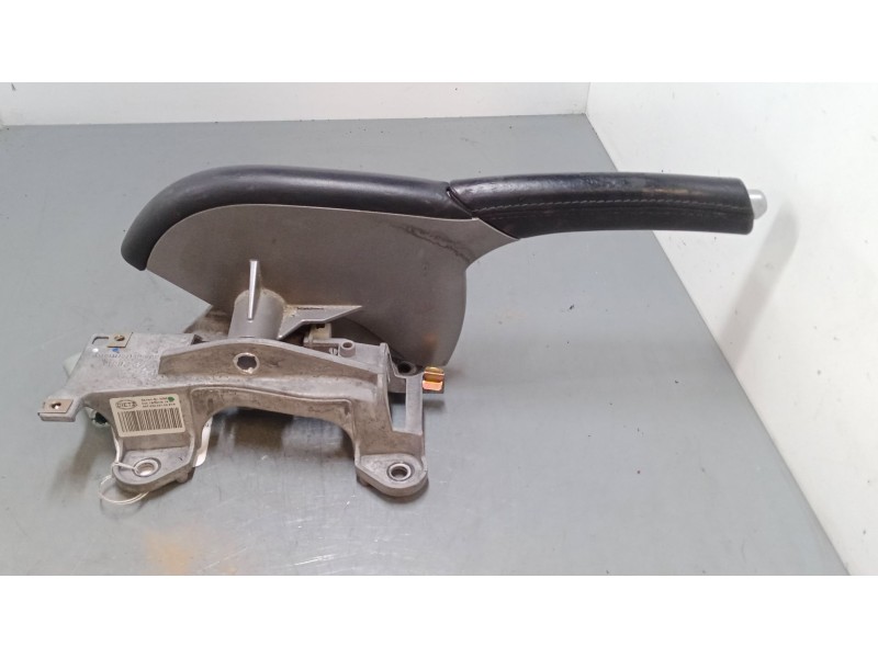 Recambio de palanca freno mano para porsche cayman (987) s 3.4 referencia OEM IAM 997424031  