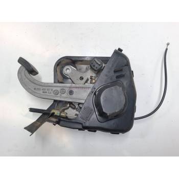 PEDAL FRENO ESTACIONAMIENTO A2036890308 