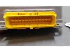 Recambio de centralita airbag para porsche cayman (987) s 3.4 referencia OEM IAM 99761821708   2