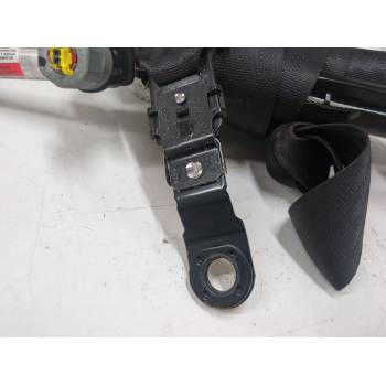 CINTURON SEGURIDAD DELANTERO DERECHO 