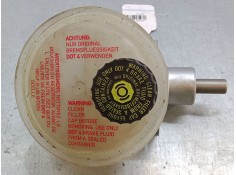 Recambio de bomba freno para porsche cayman (987) s 3.4 referencia OEM IAM   