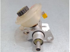 Recambio de bomba freno para porsche cayman (987) s 3.4 referencia OEM IAM    2