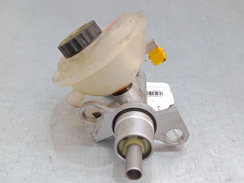 Recambio de bomba freno para porsche cayman (987) s 3.4 referencia OEM IAM   