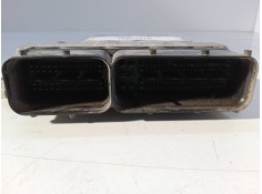 Recambio de centralita motor uce para opel astra h station wagon (a04) 1.7 cdti (l35) referencia OEM IAM 0281011943 55556829 555 2