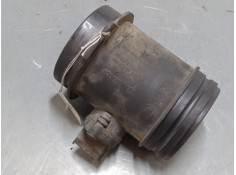 Recambio de caudalimetro para porsche cayman (987) s 3.4 referencia OEM IAM 987606125  